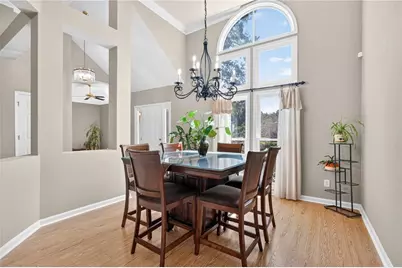 290 Deer Cliff Cove, Lawrenceville, GA 30043 - Photo 10