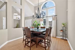290 Deer Cliff Cove, Lawrenceville, GA 30043 - Photo 10