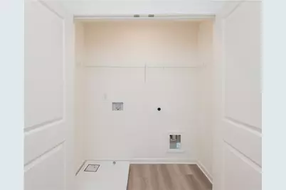 1545 Aralynn Court #10, Conyers, GA 30013 - Photo 32