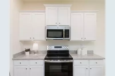1545 Aralynn Court #10, Conyers, GA 30013 - Photo 12