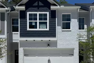 1545 Aralynn Ct, Conyers, GA 30013 - Photo 2