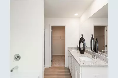 1545 Aralynn Court #10, Conyers, GA 30013 - Photo 28