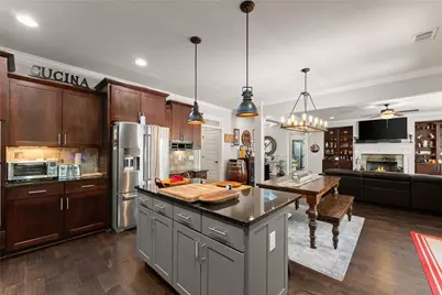 3362 Highland Park Way, Statham, GA 30666 - Photo 28