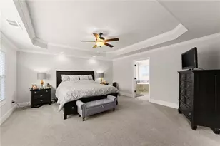 3362 Highland Pk Wy, Statham, GA 30666 - Photo 32