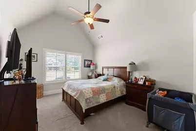 3362 Highland Park Way, Statham, GA 30666 - Photo 32