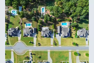 3362 Highland Park Way, Statham, GA 30666 - Photo 70