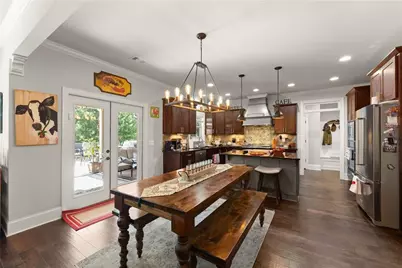 3362 Highland Park Way, Statham, GA 30666 - Photo 22