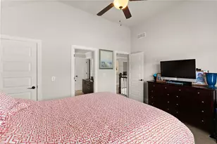 3362 Highland Pk Wy, Statham, GA 30666 - Photo 48