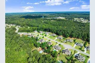 3362 Highland Park Way, Statham, GA 30666 - Photo 74