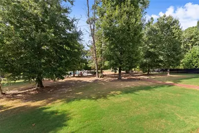 3362 Highland Park Way, Statham, GA 30666 - Photo 58