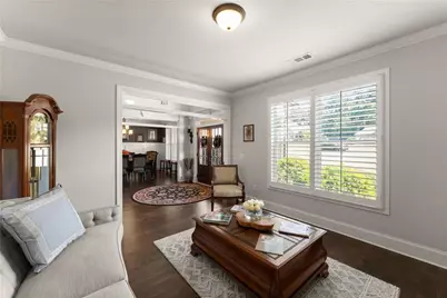 3362 Highland Park Way, Statham, GA 30666 - Photo 12