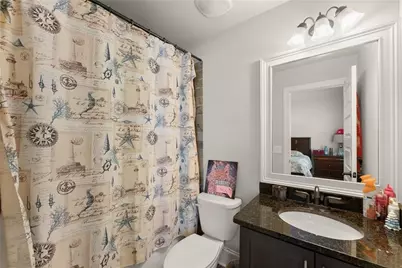 3362 Highland Park Way, Statham, GA 30666 - Photo 30