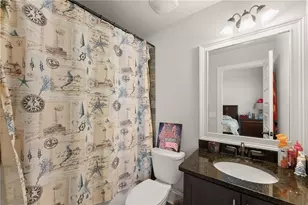 3362 Highland Pk Wy, Statham, GA 30666 - Photo 30