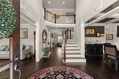 3362 Highland Park Way, Statham, GA 30666 - Photo 10