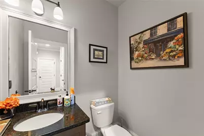 3362 Highland Park Way, Statham, GA 30666 - Photo 26