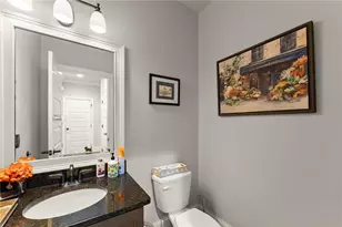 3362 Highland Pk Wy, Statham, GA 30666 - Photo 26