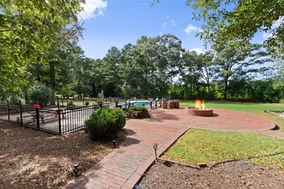 3362 Highland Park Way, Statham, GA 30666 - Photo 60
