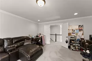 3362 Highland Pk Wy, Statham, GA 30666 - Photo 40