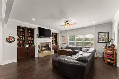 3362 Highland Park Way, Statham, GA 30666 - Photo 18