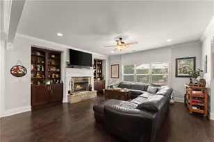 3362 Highland Pk Wy, Statham, GA 30666 - Photo 18