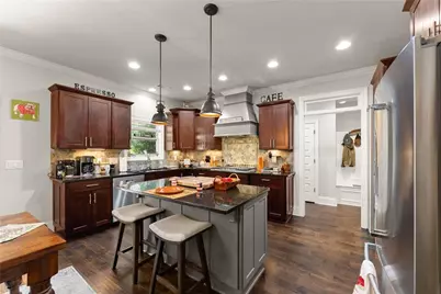 3362 Highland Park Way, Statham, GA 30666 - Photo 26