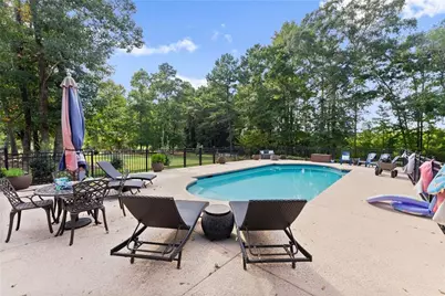 3362 Highland Park Way, Statham, GA 30666 - Photo 64