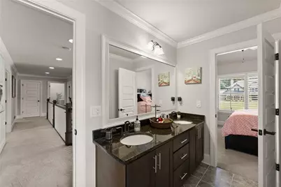 3362 Highland Park Way, Statham, GA 30666 - Photo 50