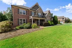 3362 Highland Pk Wy, Statham, GA 30666 - Photo 74