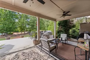 3362 Highland Pk Wy, Statham, GA 30666 - Photo 50