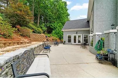 5021 Towne Lake Hills, Woodstock, GA 30189 - Photo 64