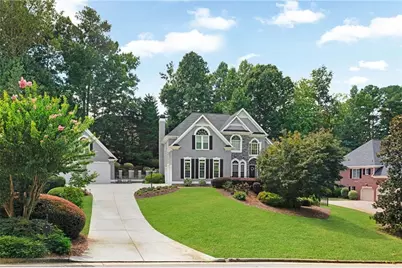 5021 Towne Lake Hills, Woodstock, GA 30189 - Photo 80