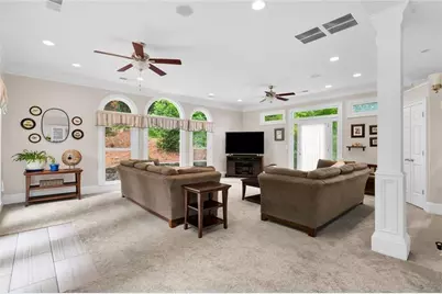 5021 Towne Lake Hills, Woodstock, GA 30189 - Photo 26