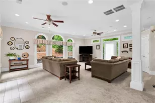 5021 Towne Lake Hills, Woodstock, GA 30189 - Photo 26