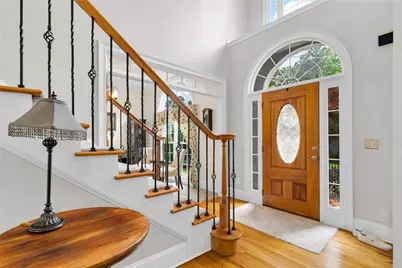 5021 Towne Lake Hills, Woodstock, GA 30189 - Photo 8