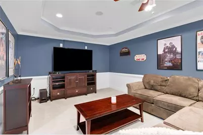 5021 Towne Lake Hills, Woodstock, GA 30189 - Photo 42