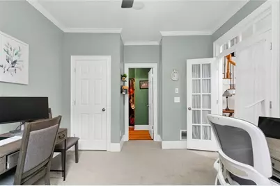 5021 Towne Lake Hills, Woodstock, GA 30189 - Photo 14