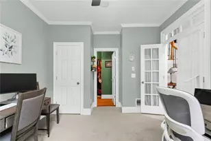 5021 Towne Lake Hills, Woodstock, GA 30189 - Photo 14