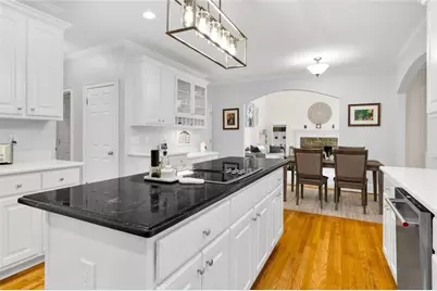 5021 Towne Lake Hills, Woodstock, GA 30189 - Photo 22