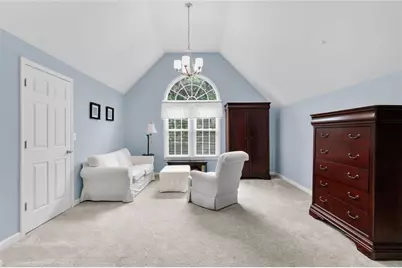 5021 Towne Lake Hills, Woodstock, GA 30189 - Photo 32