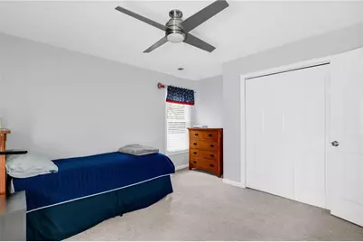 5021 Towne Lake Hills, Woodstock, GA 30189 - Photo 52