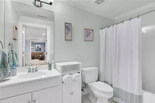 5021 Towne Lake Hills, Woodstock, GA 30189 - Photo 44