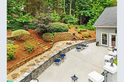 5021 Towne Lake Hills, Woodstock, GA 30189 - Photo 66
