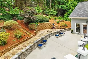 5021 Towne Lake Hills, Woodstock, GA 30189 - Photo 66