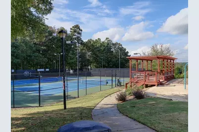 5021 Towne Lake Hills, Woodstock, GA 30189 - Photo 76