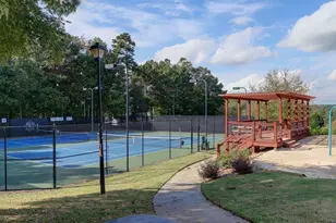 5021 Towne Lake Hills, Woodstock, GA 30189 - Photo 76
