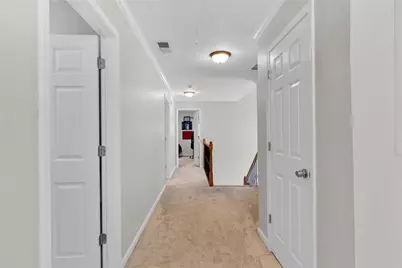 5021 Towne Lake Hills, Woodstock, GA 30189 - Photo 28