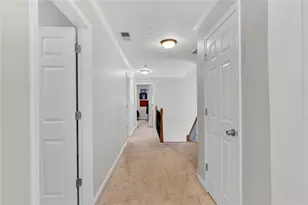5021 Towne Lake Hills, Woodstock, GA 30189 - Photo 28