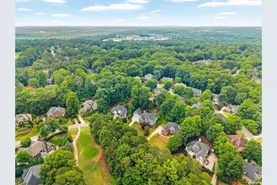 5021 Towne Lake Hills, Woodstock, GA 30189 - Photo 68