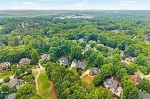 5021 Towne Lake Hills, Woodstock, GA 30189 - Photo 68