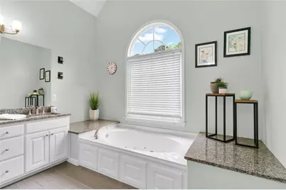 5021 Towne Lake Hills, Woodstock, GA 30189 - Photo 36